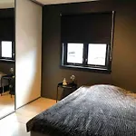 120m2 Brygge Solrike Terrasser Parkering * Tønsberg