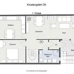 120m2 Brygge Solrike Terrasser Parkering شقة تُنسبارغ
